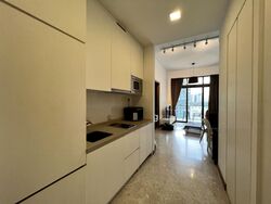 18 Woodsville (D13), Apartment #504313841